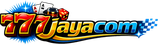 777jayacom